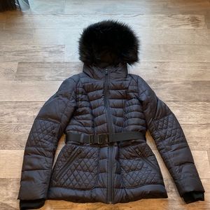 Women’s North Face Jacket